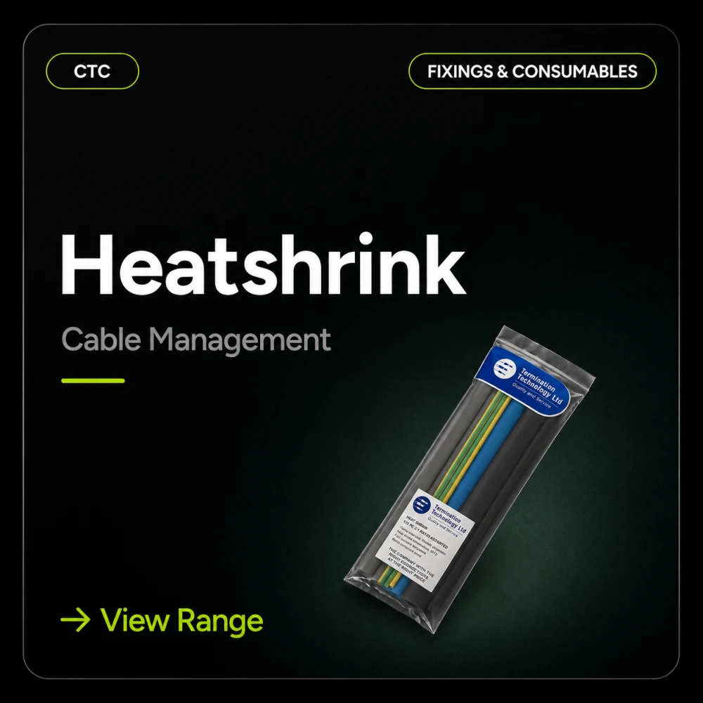 Heat-Shrink